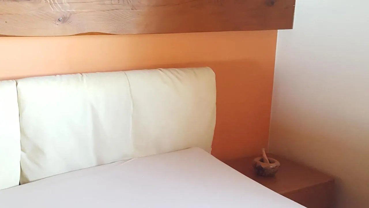 Cosy Room Nearby Geneva Sauverny Γαλλία