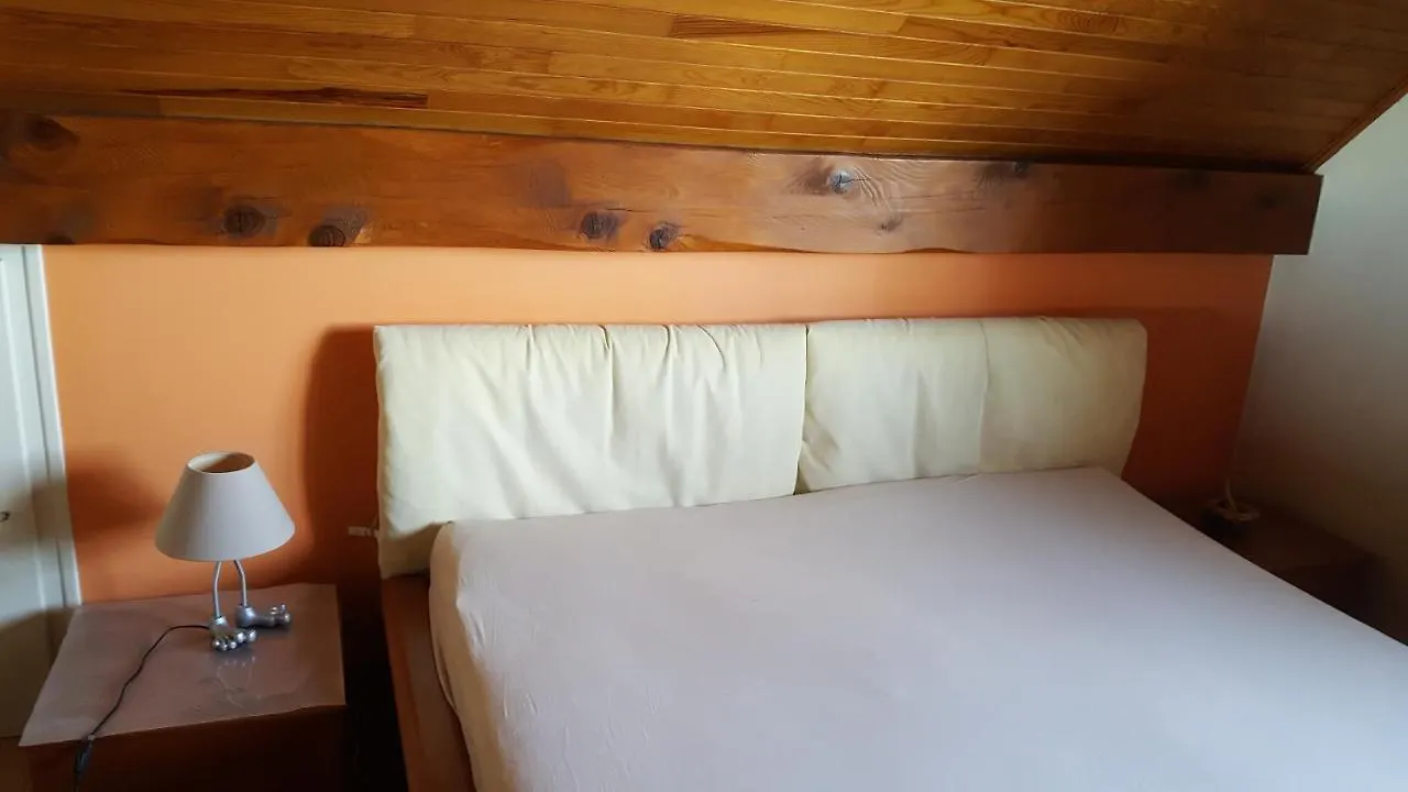 Cosy Room Nearby Geneva Sauverny