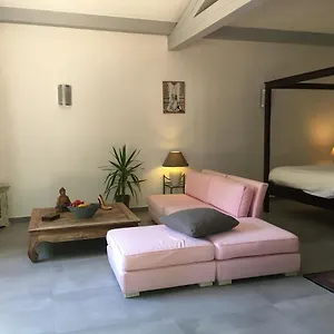 baan-mai-pai-resort.fr-provencehotel.com/
