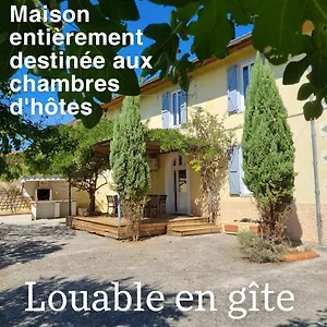domaine-saint-martin.midi-pyreneeshotels.com/